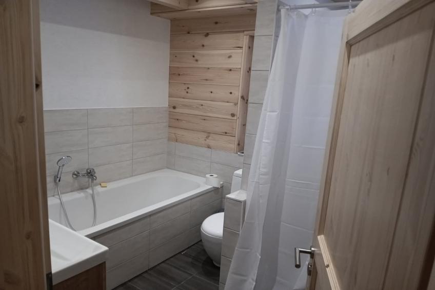 Ferienhaus 4 Elemente - foto 18