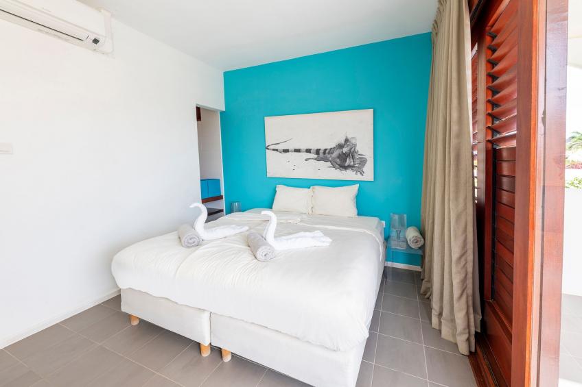 Rise and Shine - Boca Gentil - foto 14