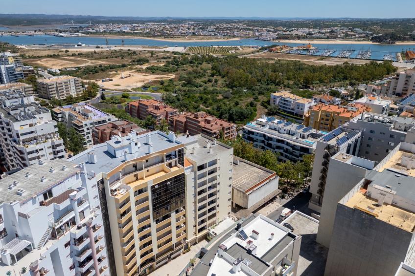 Mirasol - foto 20