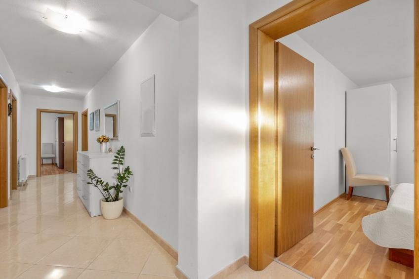 Holiday Home Marija - Three Bedroom Holiday Home with Private Pool and Terrace - foto 47