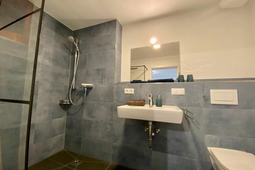 357794 - foto 22