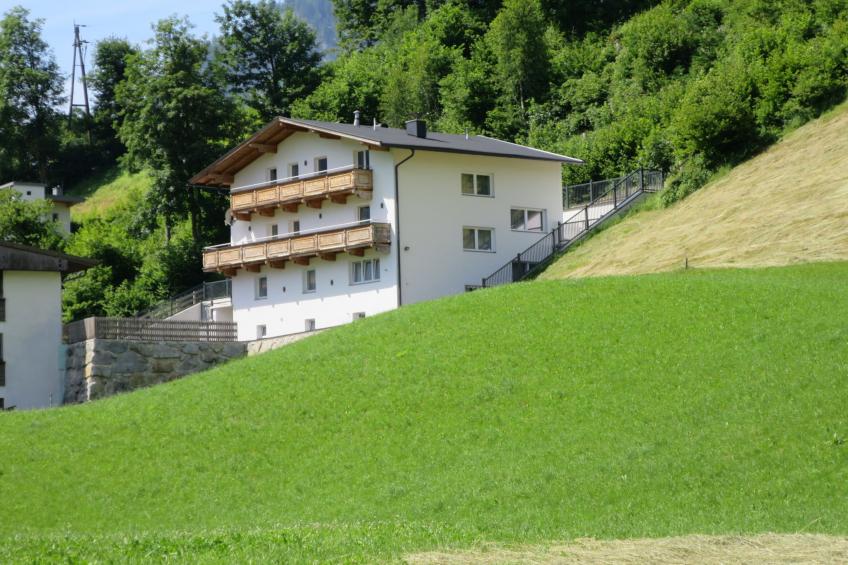 Waldeck (MHO511) - foto 22