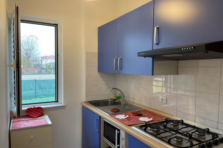 Appartamento 1 al piano 1 - foto 15