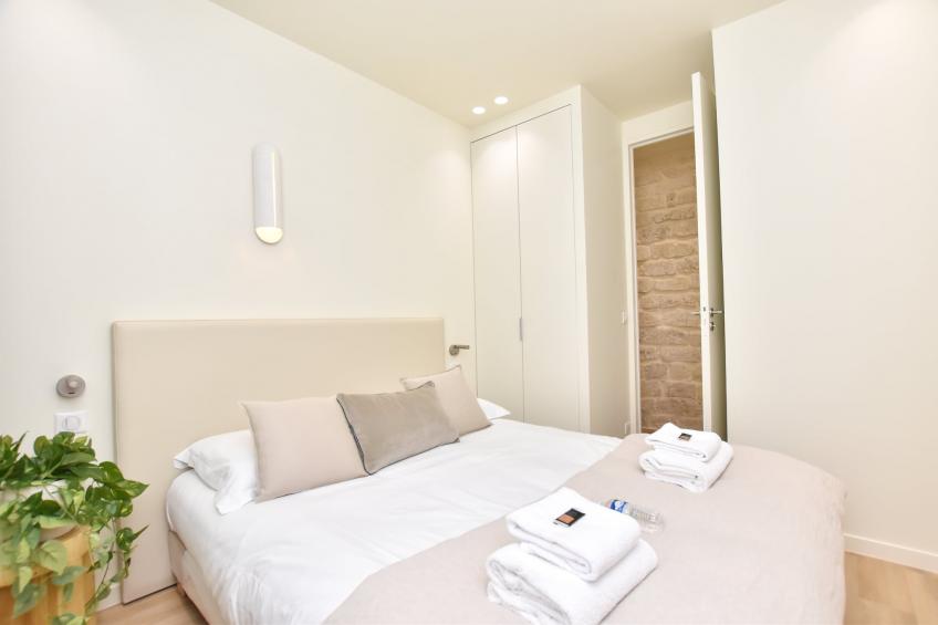 FDLZ-21-LAMARTINE - foto 13