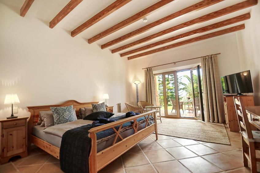 Casa Feliz - foto 24