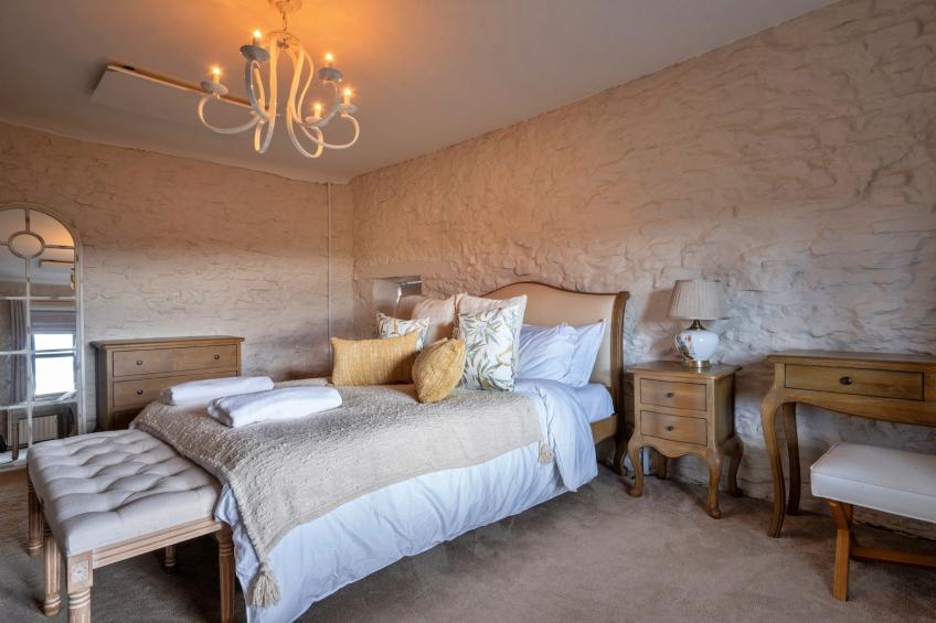 Blackclough Farmhouse at Blackclough Farm - foto 4