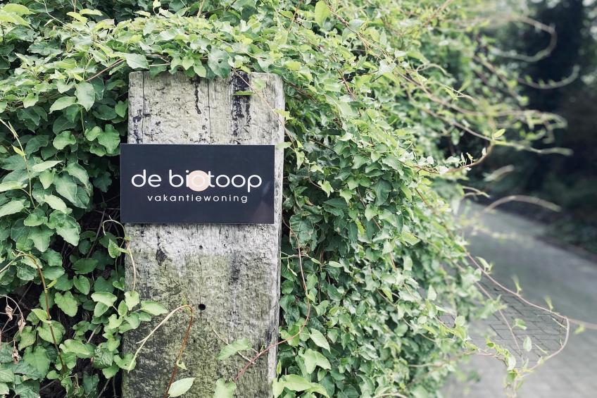 de Biotoop - foto 38