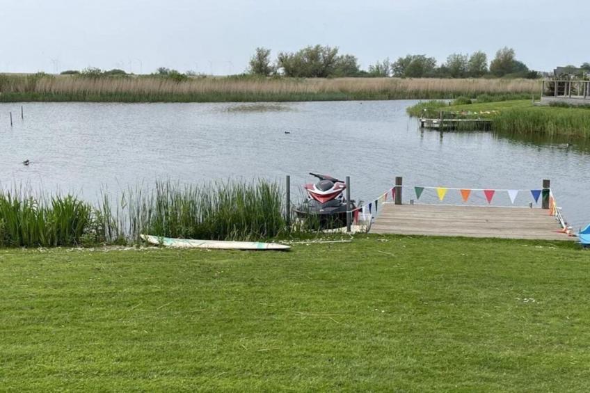 Beach Resort Makkum 25 - foto 15