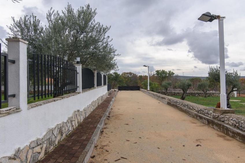 Vila Ive winter spa Podumci - foto 30