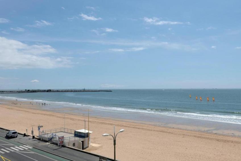 Residence de la Plage - foto 18