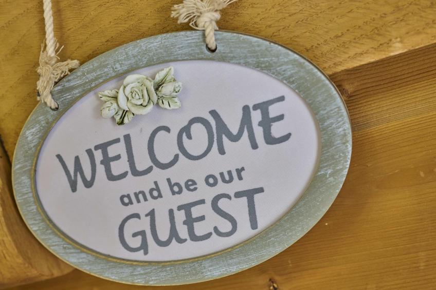 De Vrije Vogel - foto 27