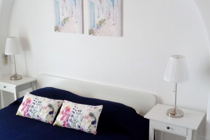 "Mykonian Aroma" mit Pool - foto 29