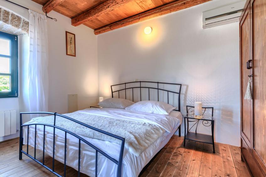 Haus Marija (ROJ422) - foto 25