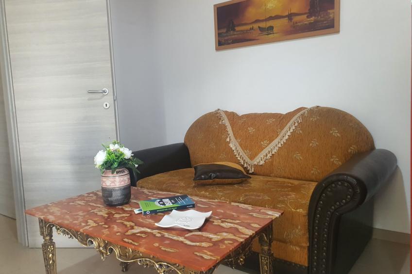 Unterkunft Santa Lucia bei Holiday World - foto 19