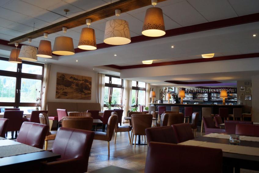 Apartment Daniel - foto 36