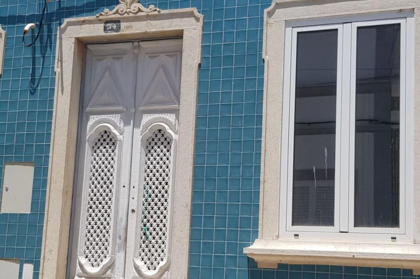 Casa bem-vindo - foto 15