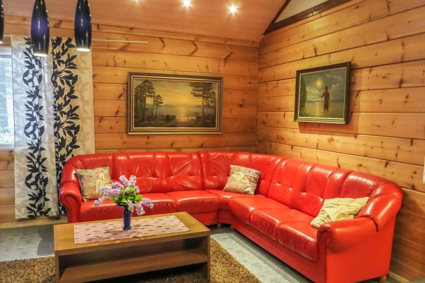 Niementalo 2 - foto 9