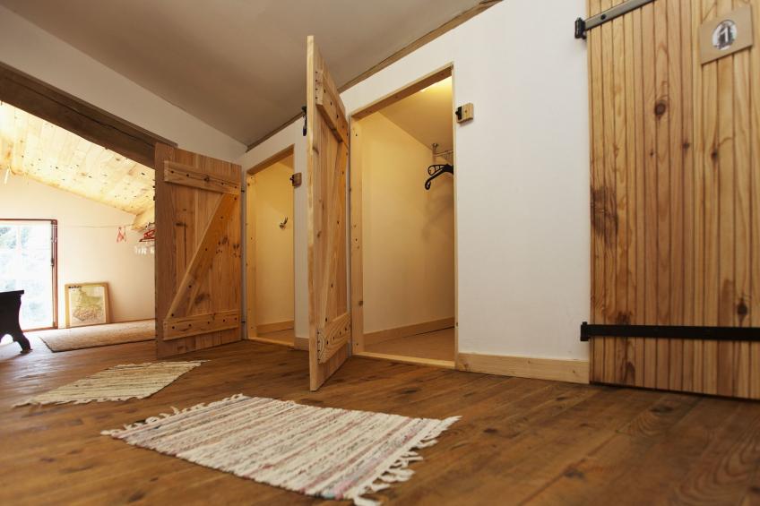 in Sarraguzan mit Privatem Pool - foto 19