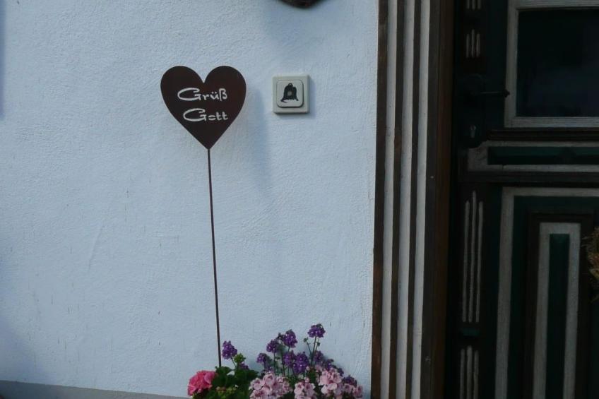 Beim Dokterer - foto 11