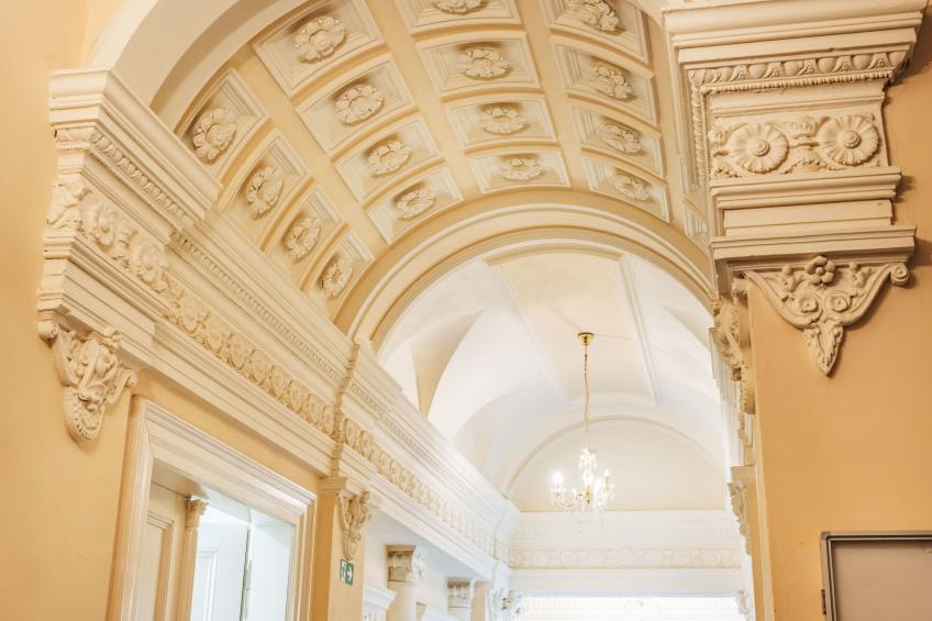 Washington - foto 33