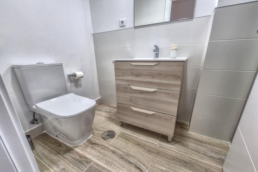 Yan Building 4B BY CanariasGetaway - foto 23