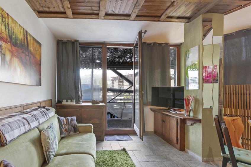 Appartamento My Home - foto 7