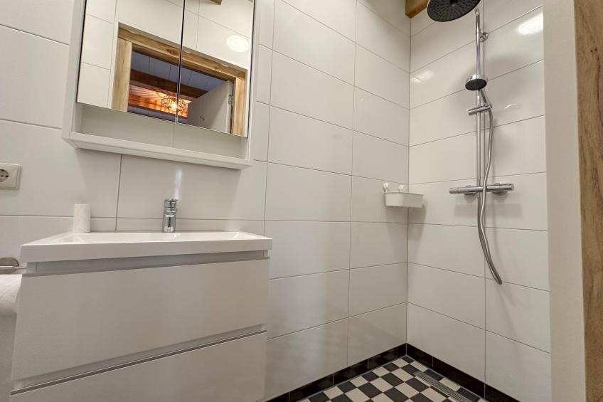 Beets View - foto 16