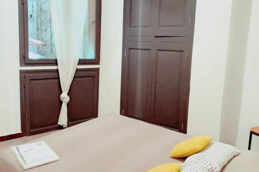 Résidence St Vincent - foto 123