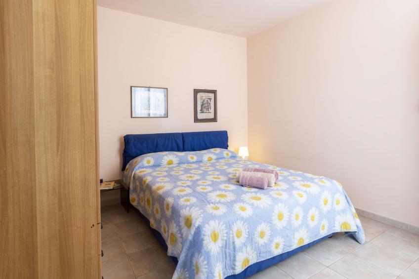 Villaggio Le Margherite (SLR255) - foto 12