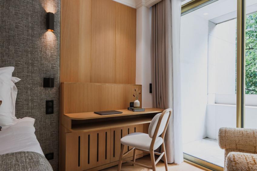 MB-42-BUGEAUD - foto 25