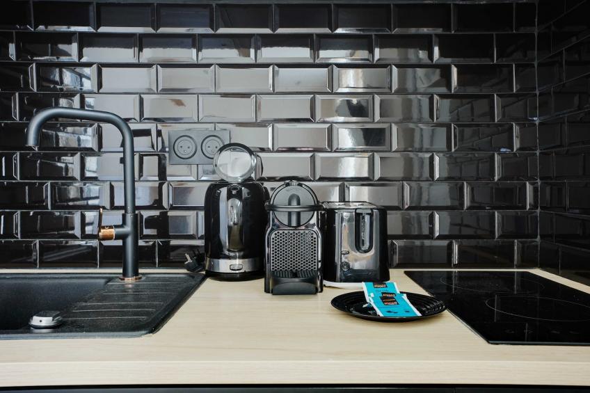 AF-13-ECHIQUIER - foto 12