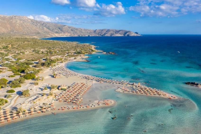 Villa Athina - foto 34
