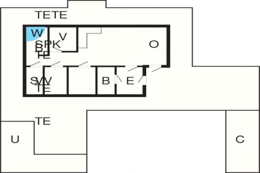 BF-HZTM3 - foto 39
