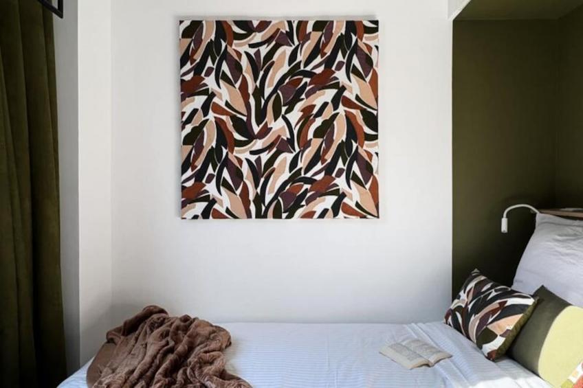 Home Chic Home - Le Cocon De Paris La Défense