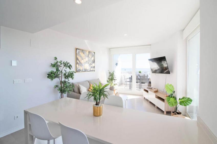 Appartements à Canet d'En Berenguer - foto 4