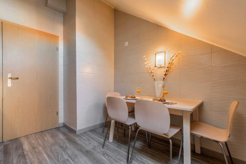 Cityzen-162 - foto 10