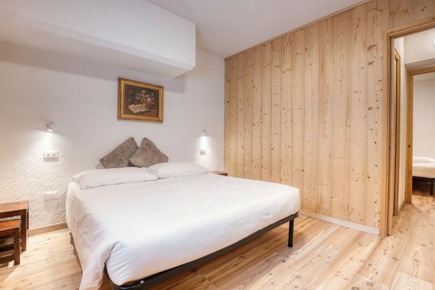 Chalet Borgo Walser Testa 5 - foto 10