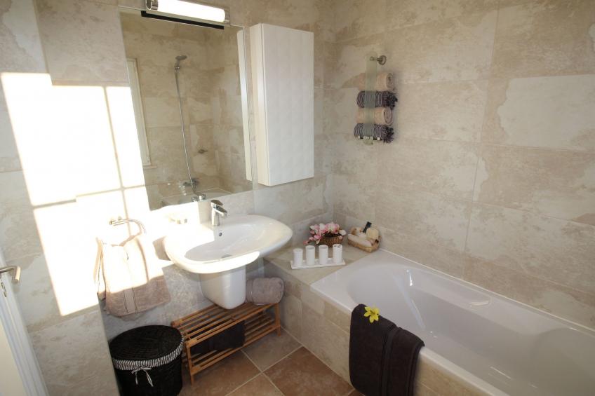 Vila Marques da Luz - foto 18