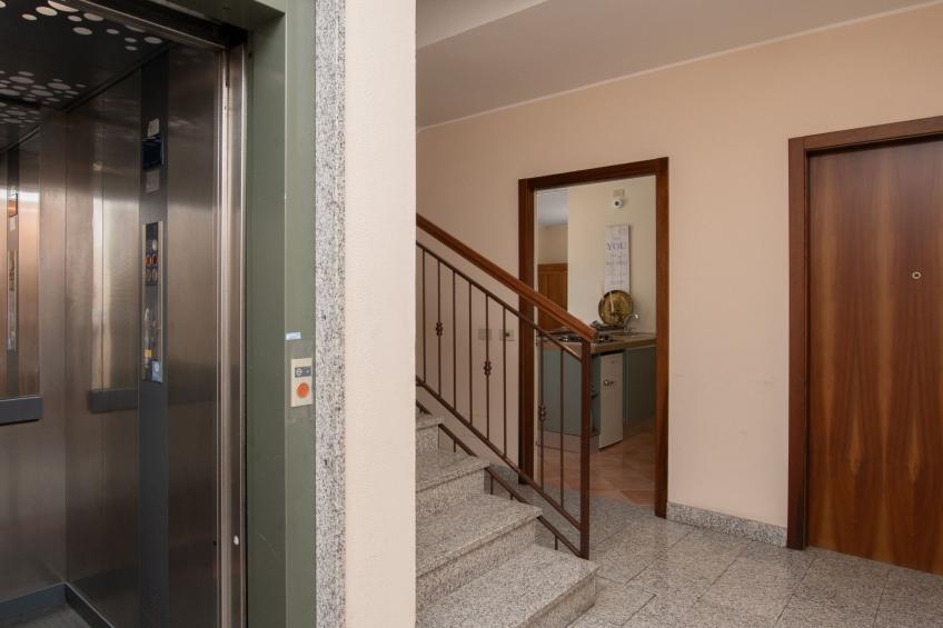 Wohnung Sweet Mono - foto 26