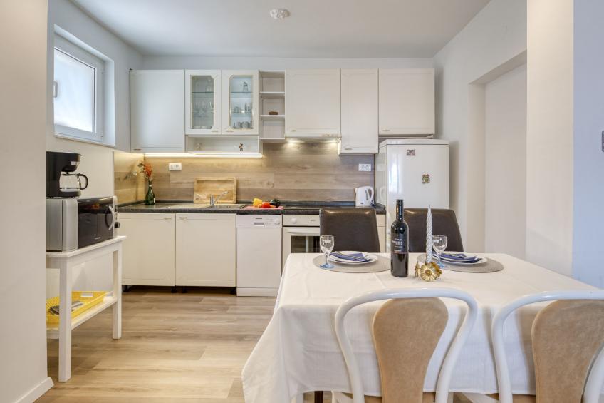 Villa Nika - foto 12