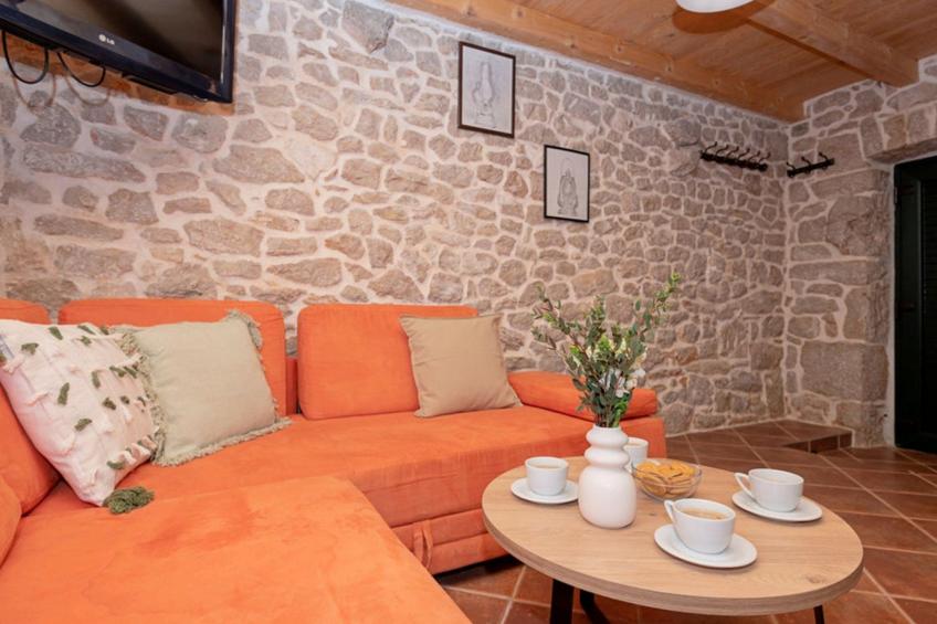 Green Paradise mit Pool - foto 22