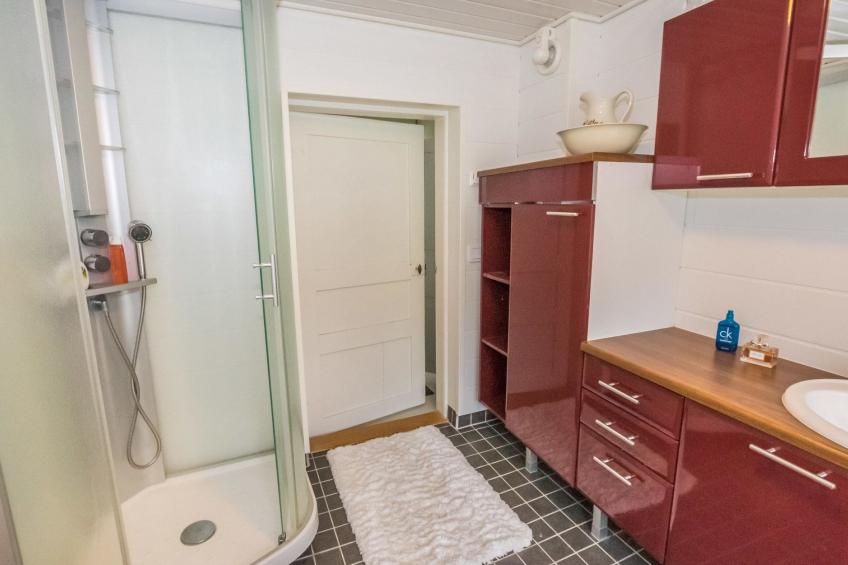 Villa nennebo - foto 11