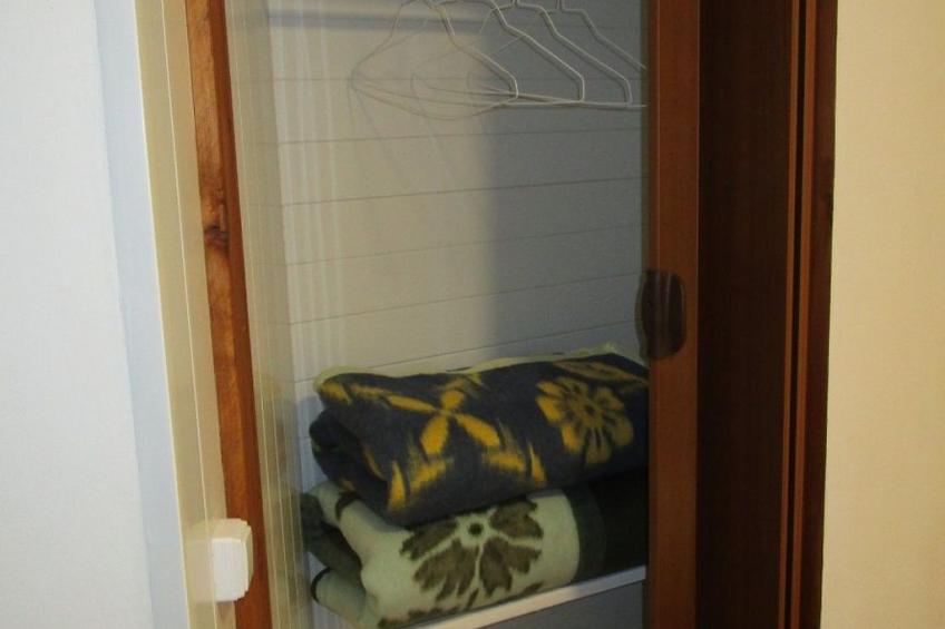 Strand und Natur auf den Azoren - foto 5