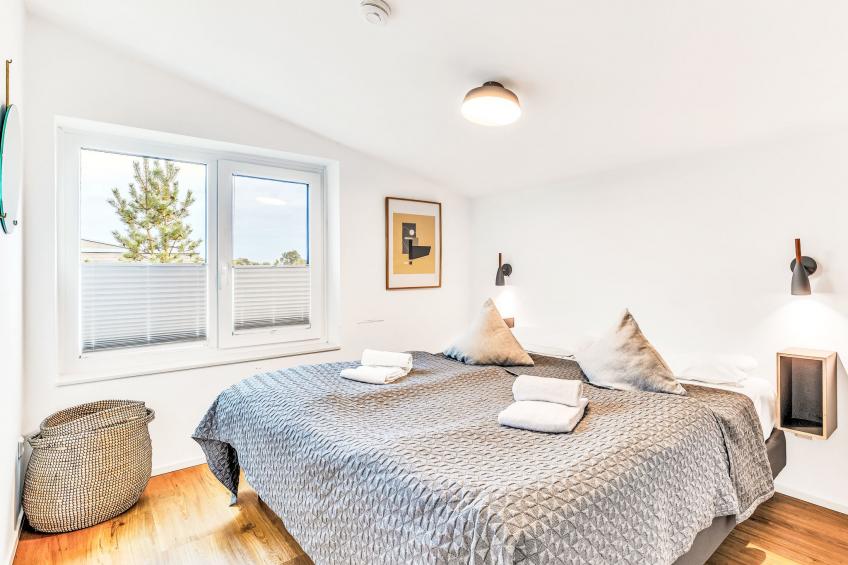 Dümmersee Lodge - foto 28