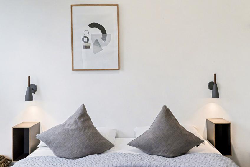 Lichtblick - foto 23