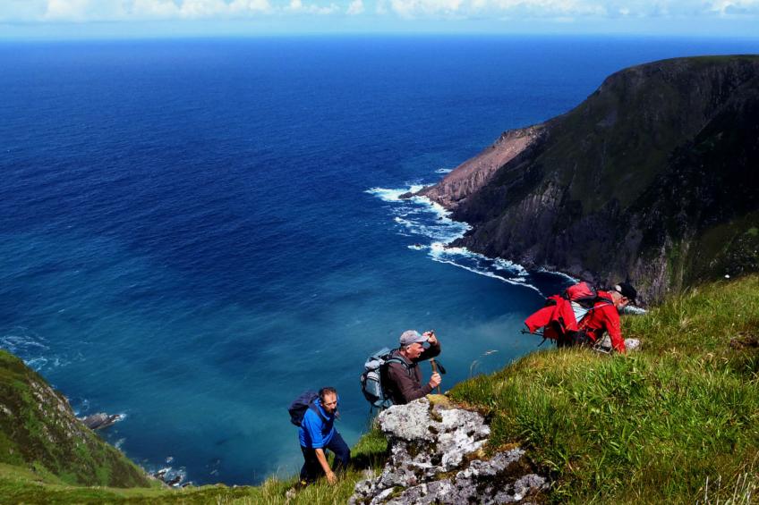 Dingle HC (S7)(TR4)  No 13 - foto 9