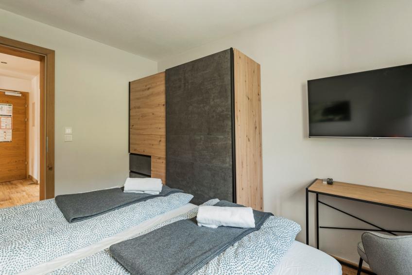 Dachstein West 3 - foto 19