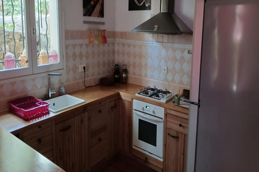 Villa Draguignan - foto 7