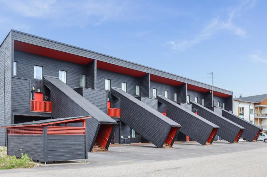 Skivillas 61 ukkohalla (b3)