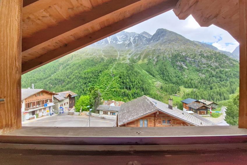 La Patrouille des Glaciers - foto 34